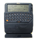 comstar wireless terminal