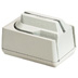 magtek check reader